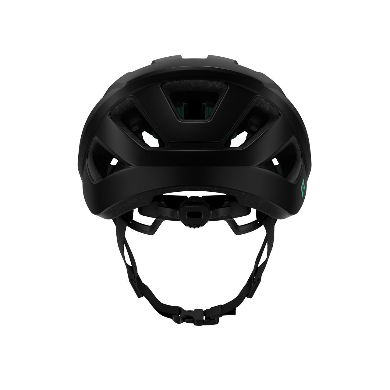 product/l/a/lazer_blc2237891679_4.jpg