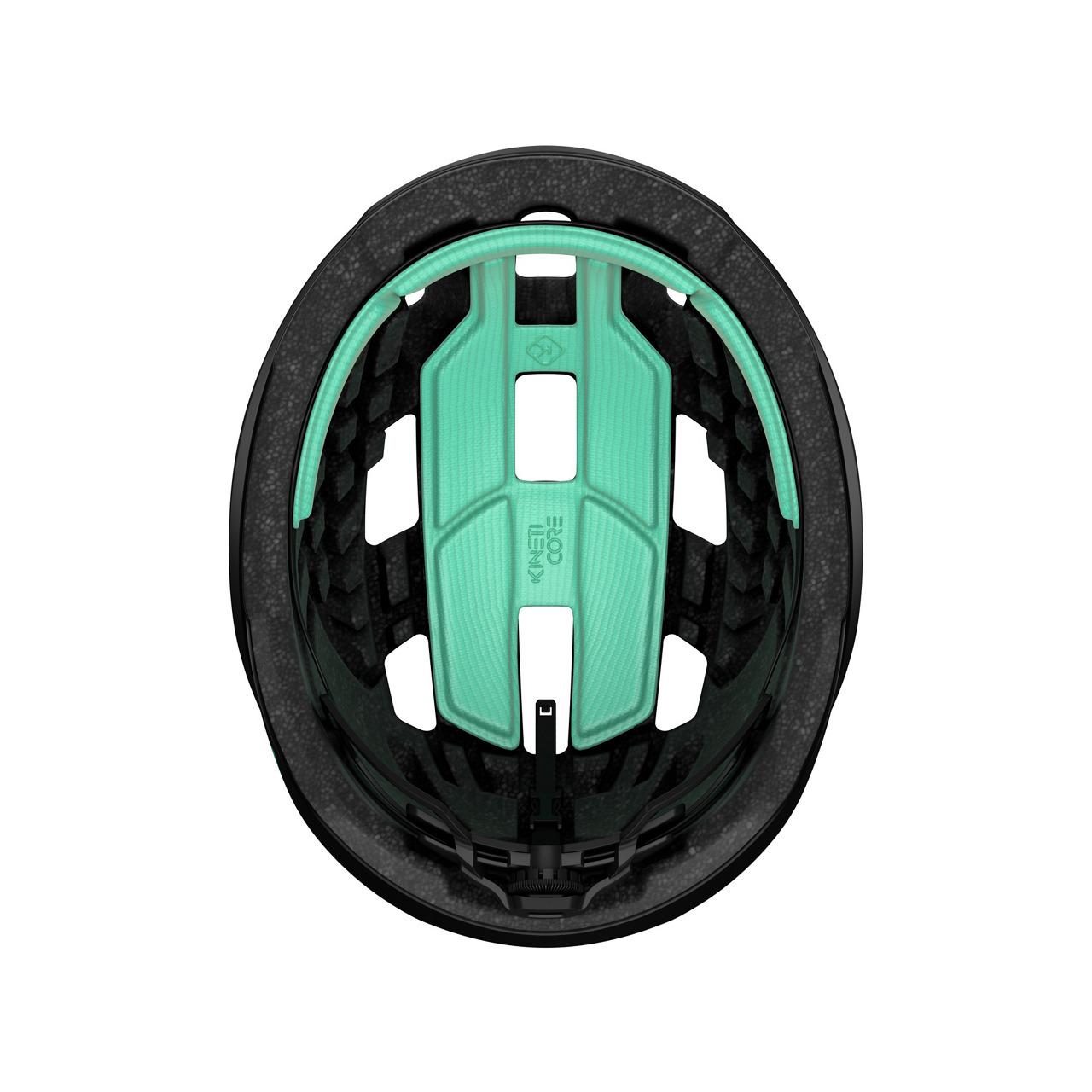 product/l/a/lazer_blc2237891679_5.jpg