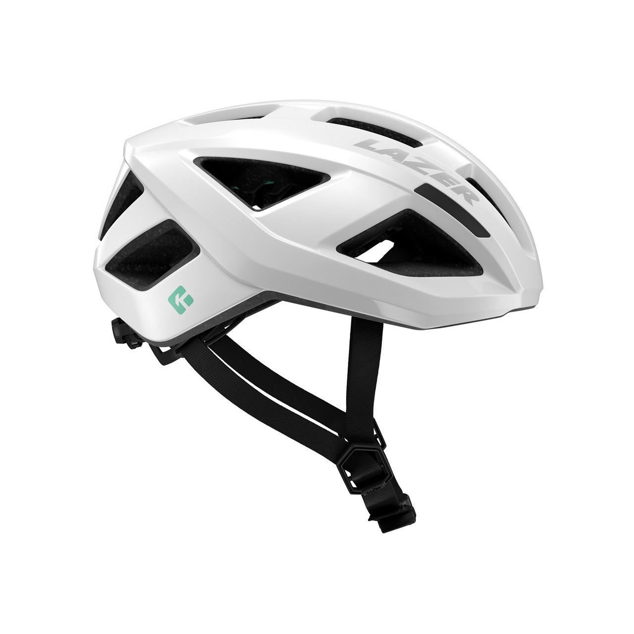 product/l/a/lazer_blc2237891691_2.jpg