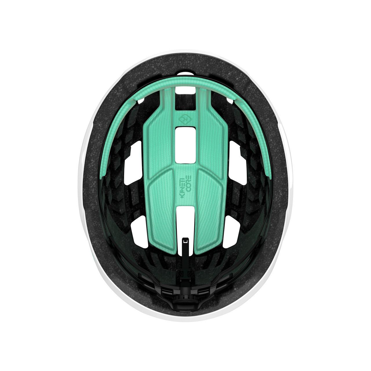 product/l/a/lazer_blc2237891691_3.jpg