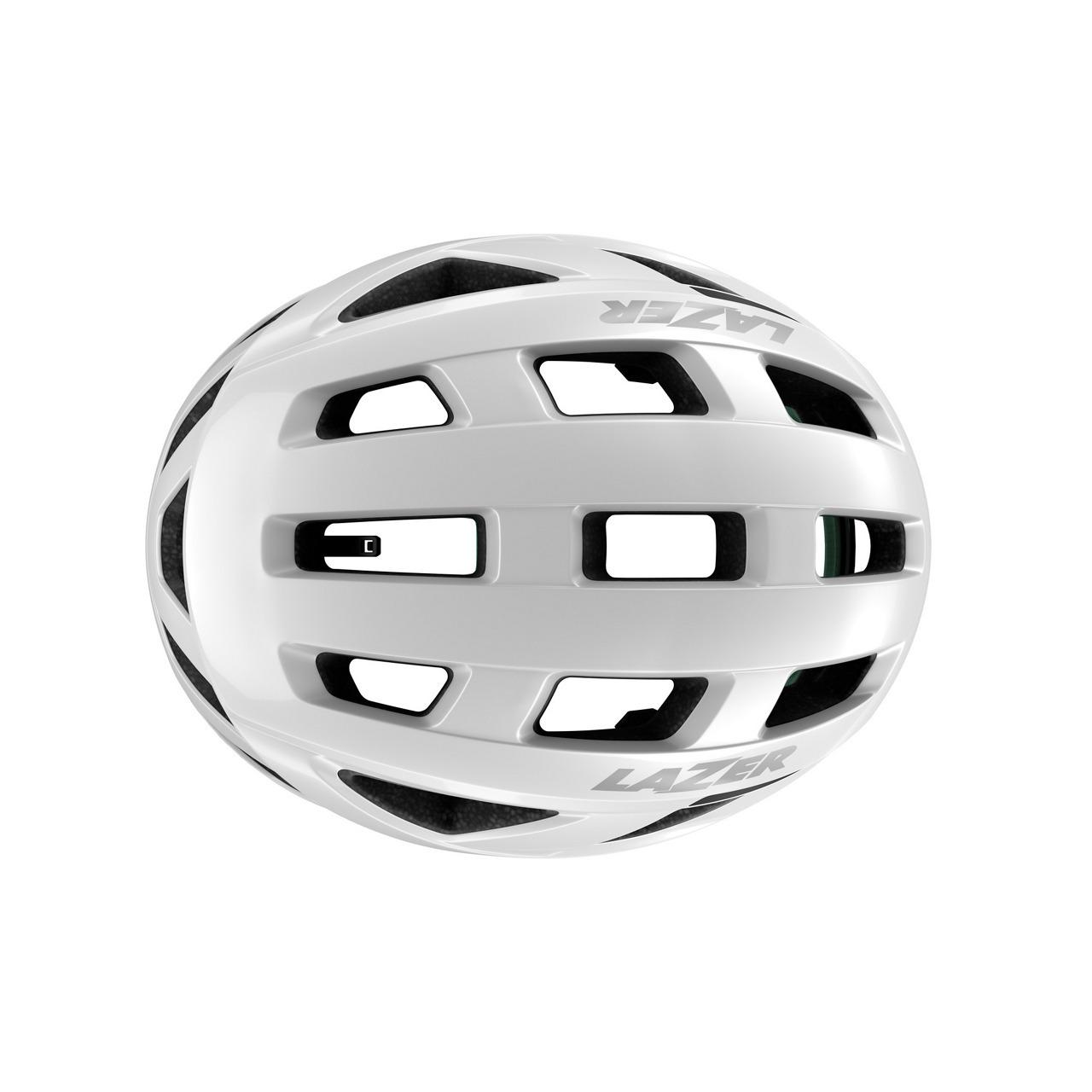 product/l/a/lazer_blc2237891691_5.jpg