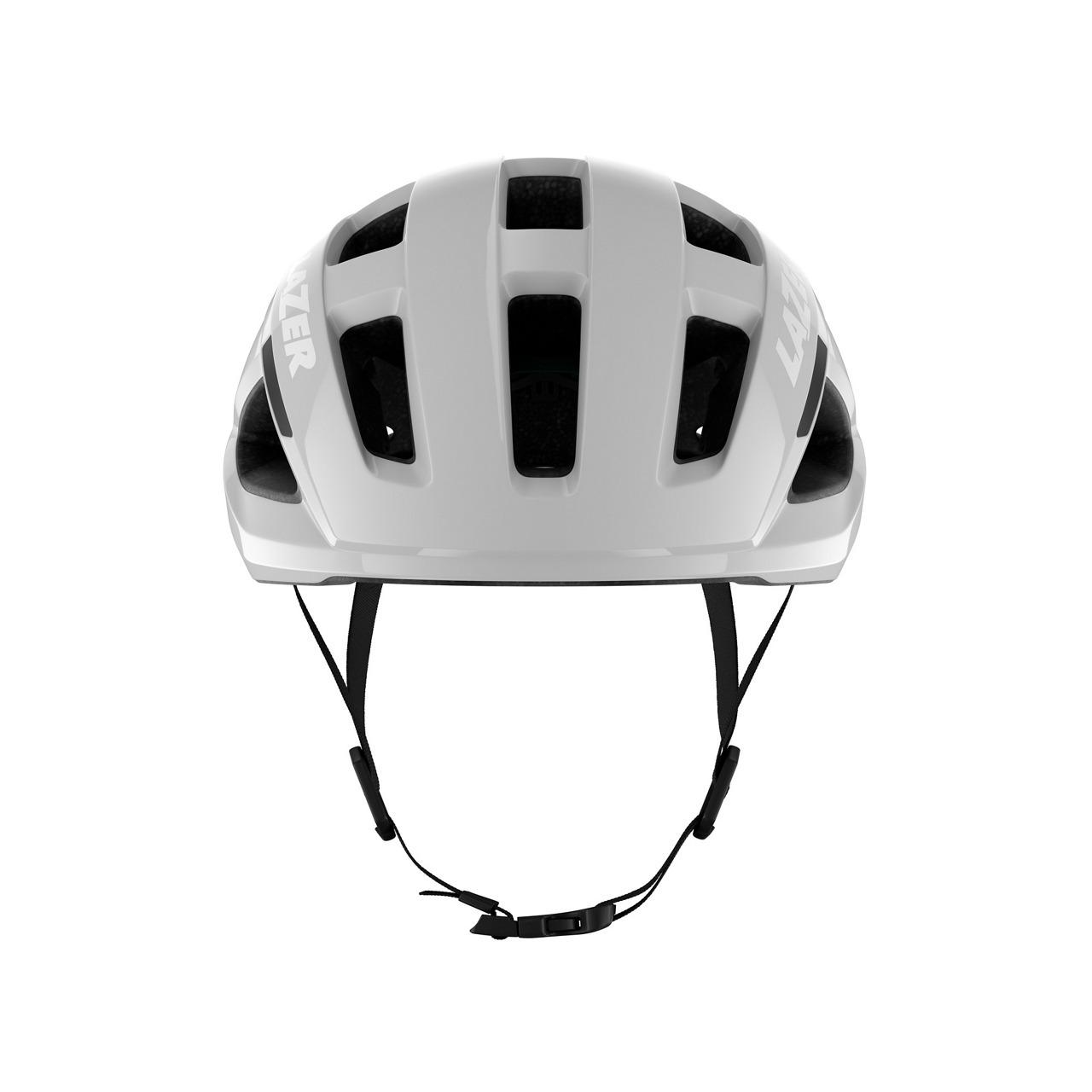 product/l/a/lazer_blc2237891729_0.jpg