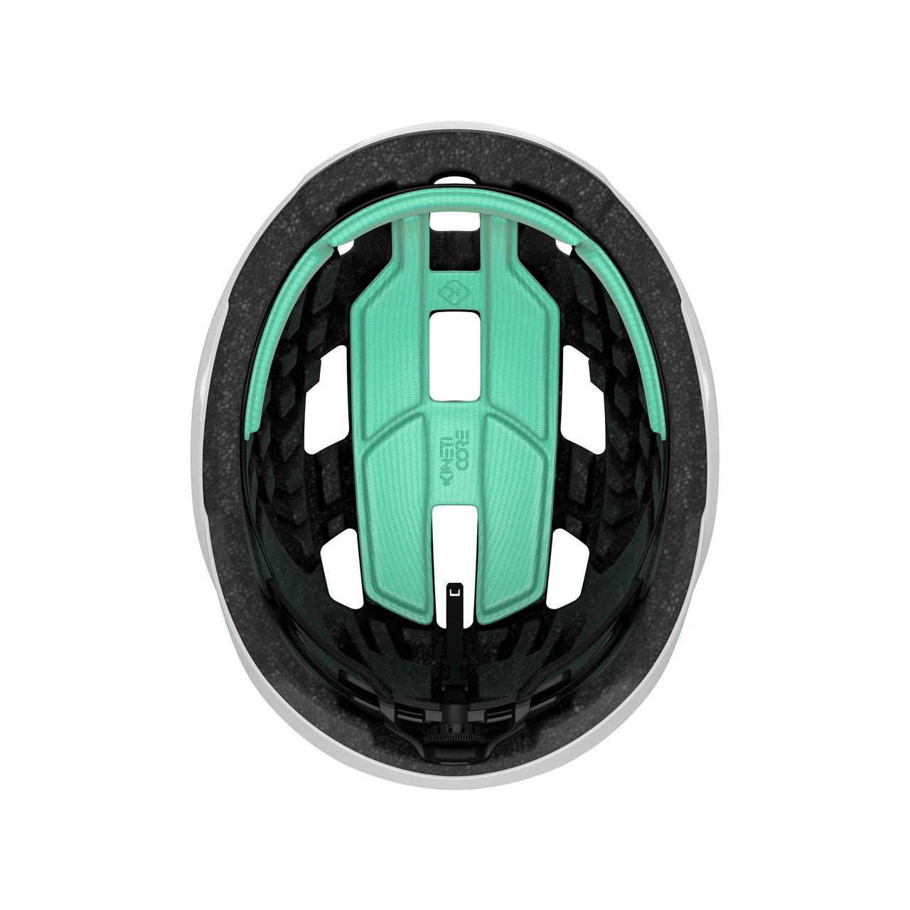 product/l/a/lazer_blc2237891729_1.jpg
