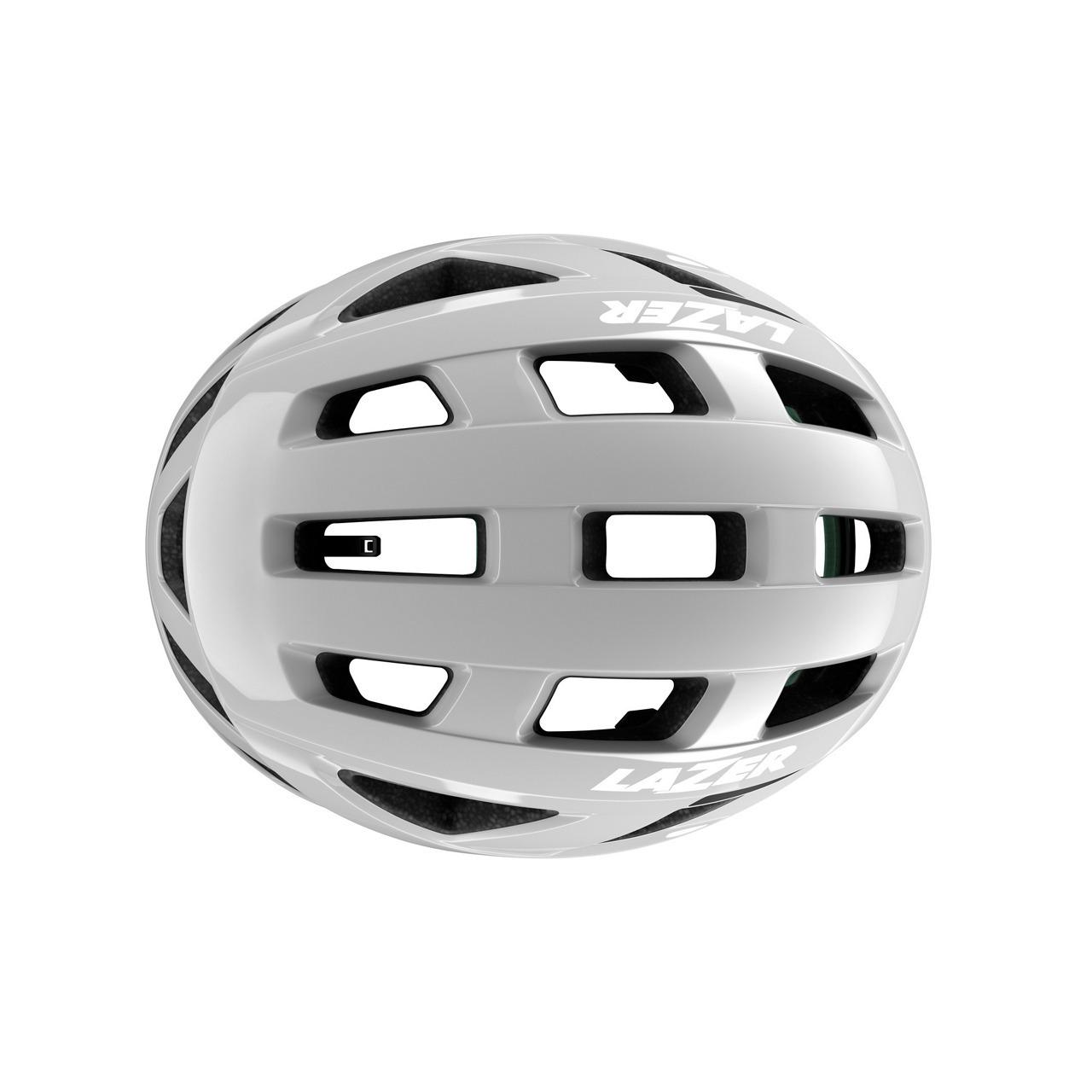product/l/a/lazer_blc2237891729_2.jpg