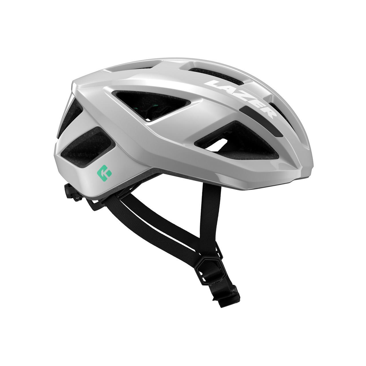 product/l/a/lazer_blc2237891729_3.jpg