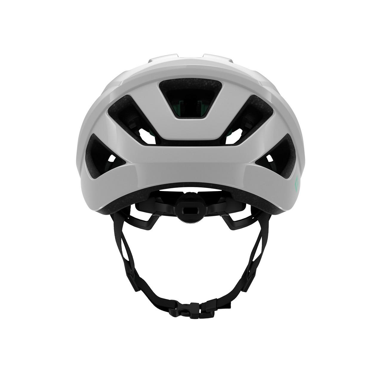 product/l/a/lazer_blc2237891729_5.jpg