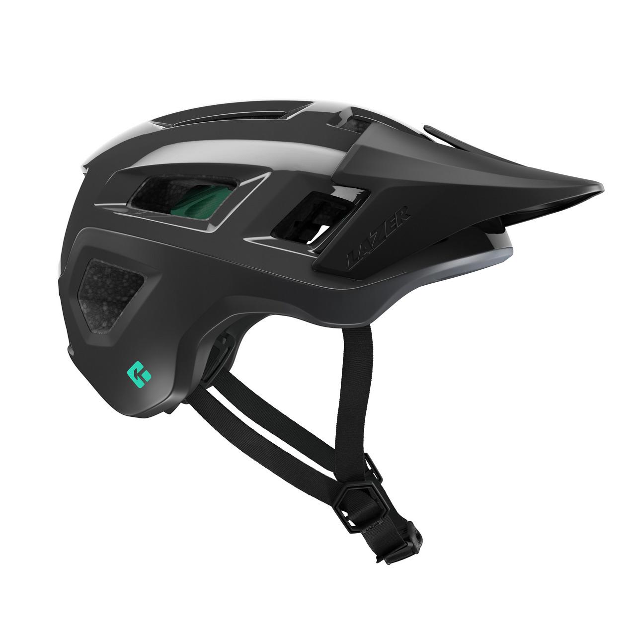 product/l/a/lazer_blc2237891763_0.jpg