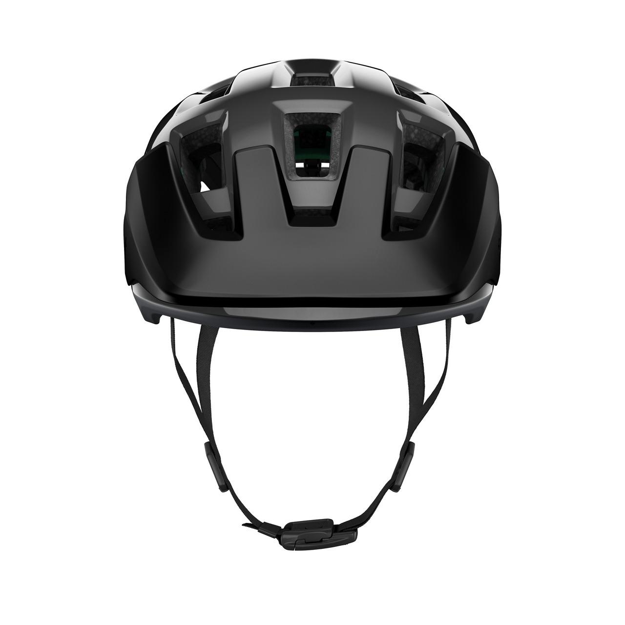product/l/a/lazer_blc2237891763_1.jpg