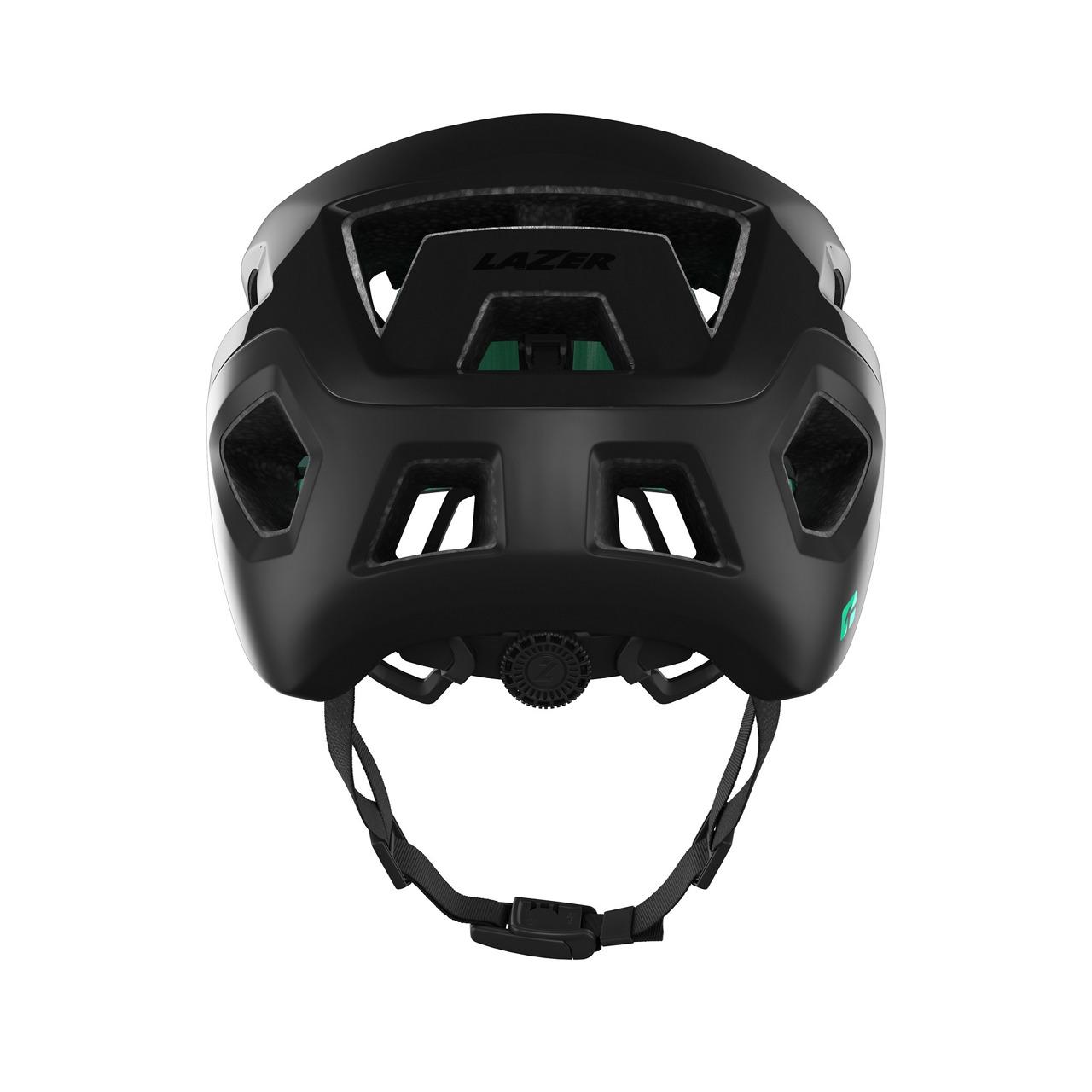 product/l/a/lazer_blc2237891763_3.jpg