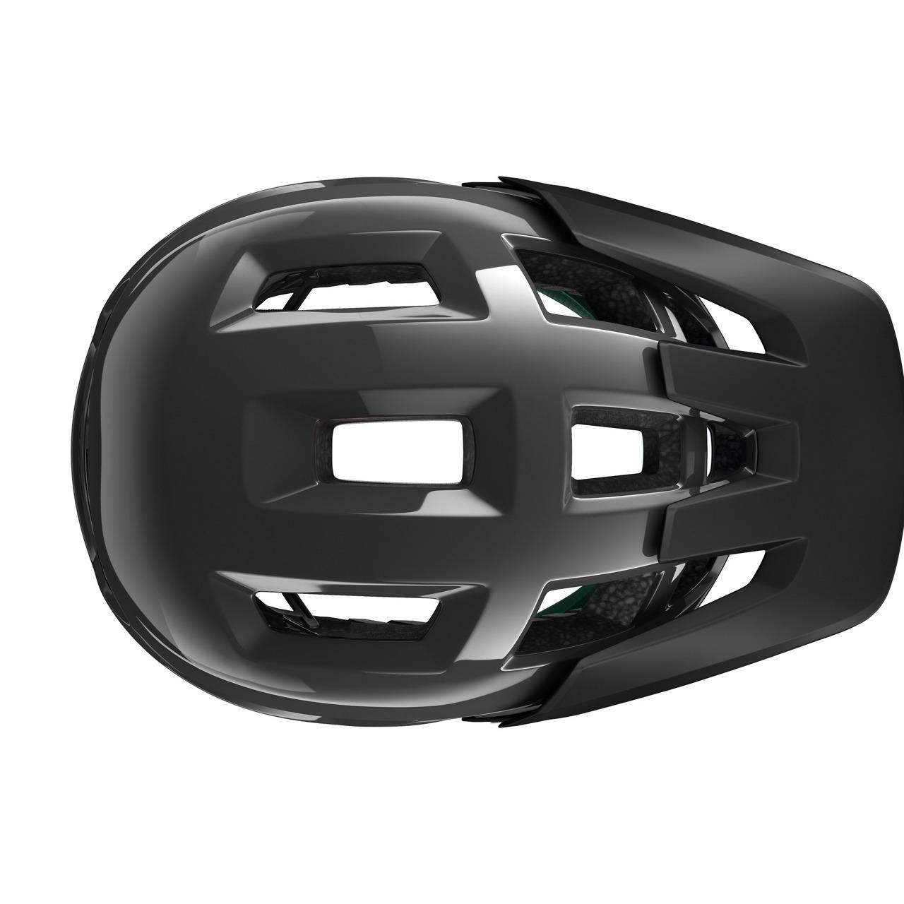 product/l/a/lazer_blc2237891763_4.jpg