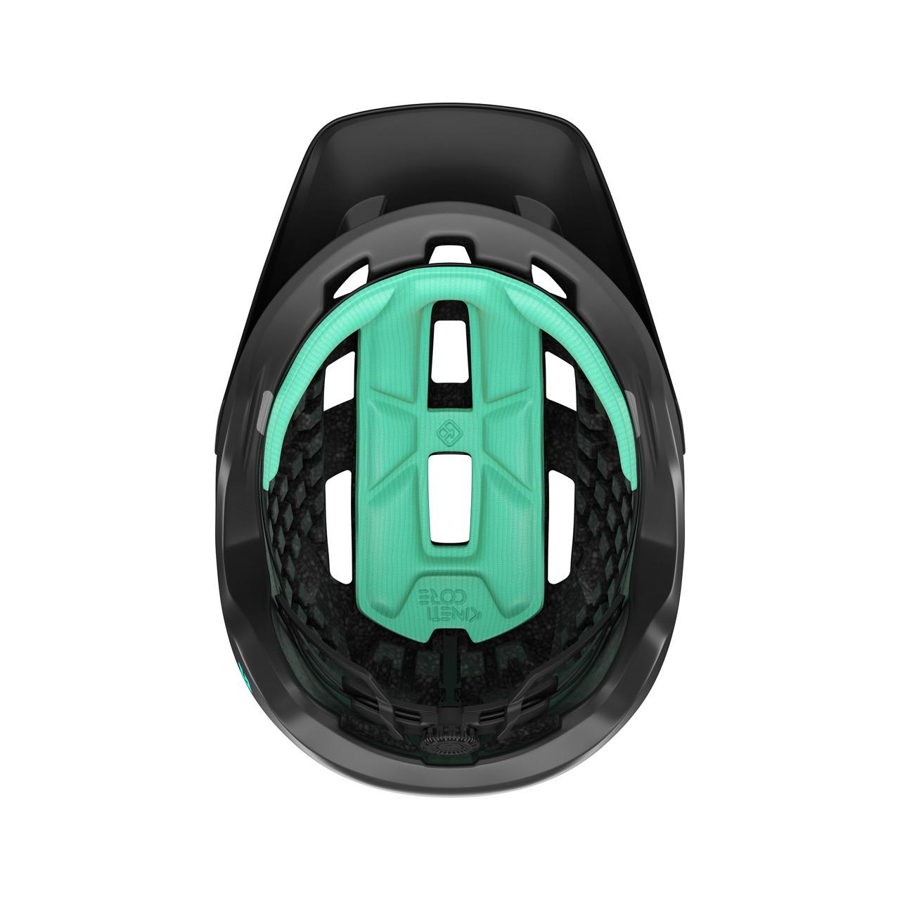 product/l/a/lazer_blc2237891763_5.jpg