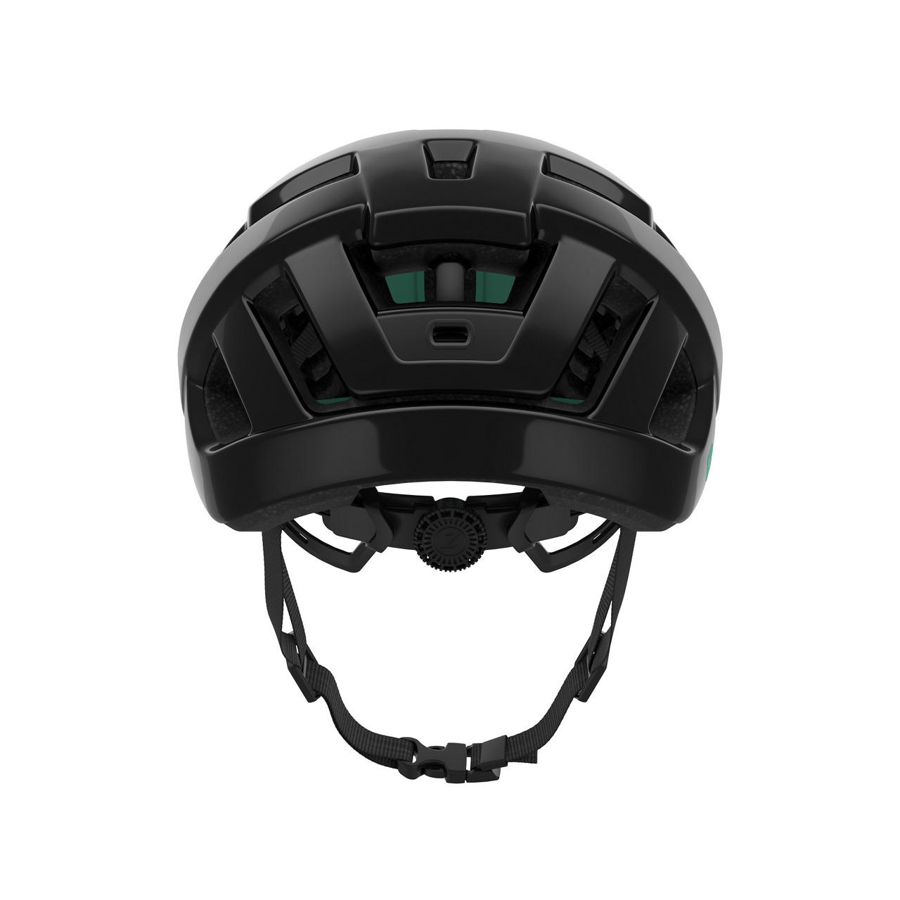 product/l/a/lazer_blc2237891817_0.jpg