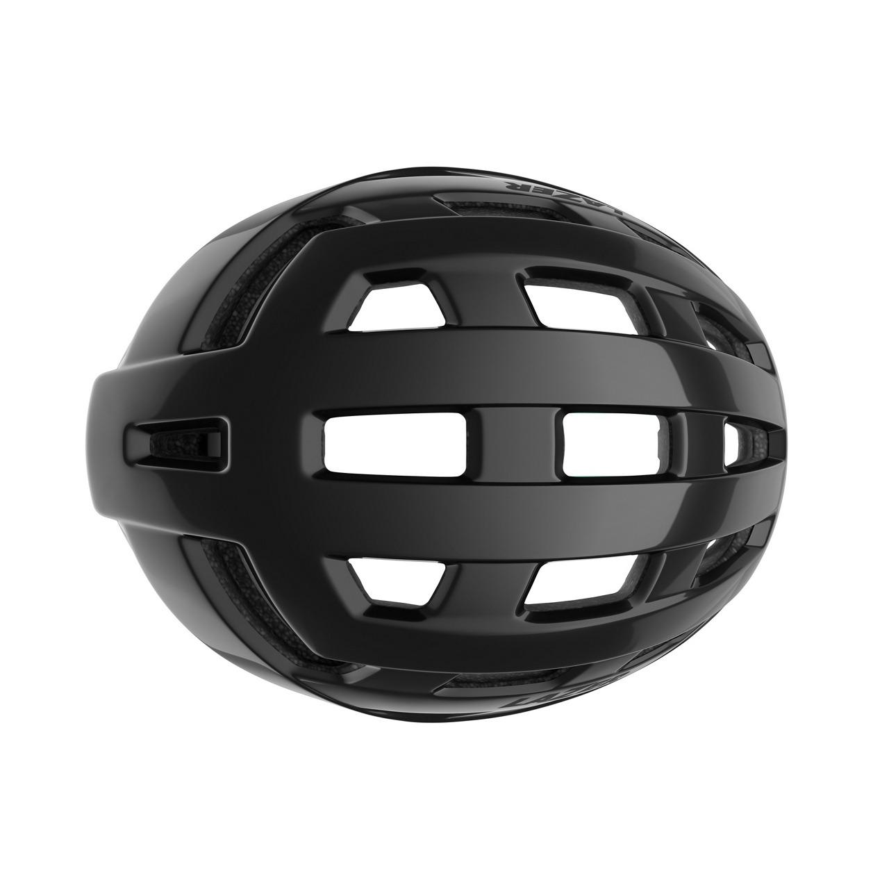 product/l/a/lazer_blc2237891817_1.jpg