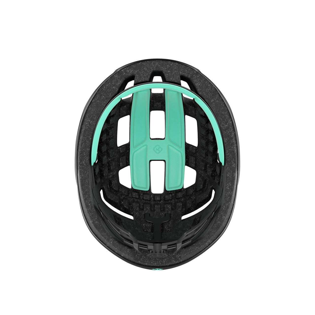 product/l/a/lazer_blc2237891817_2.jpg