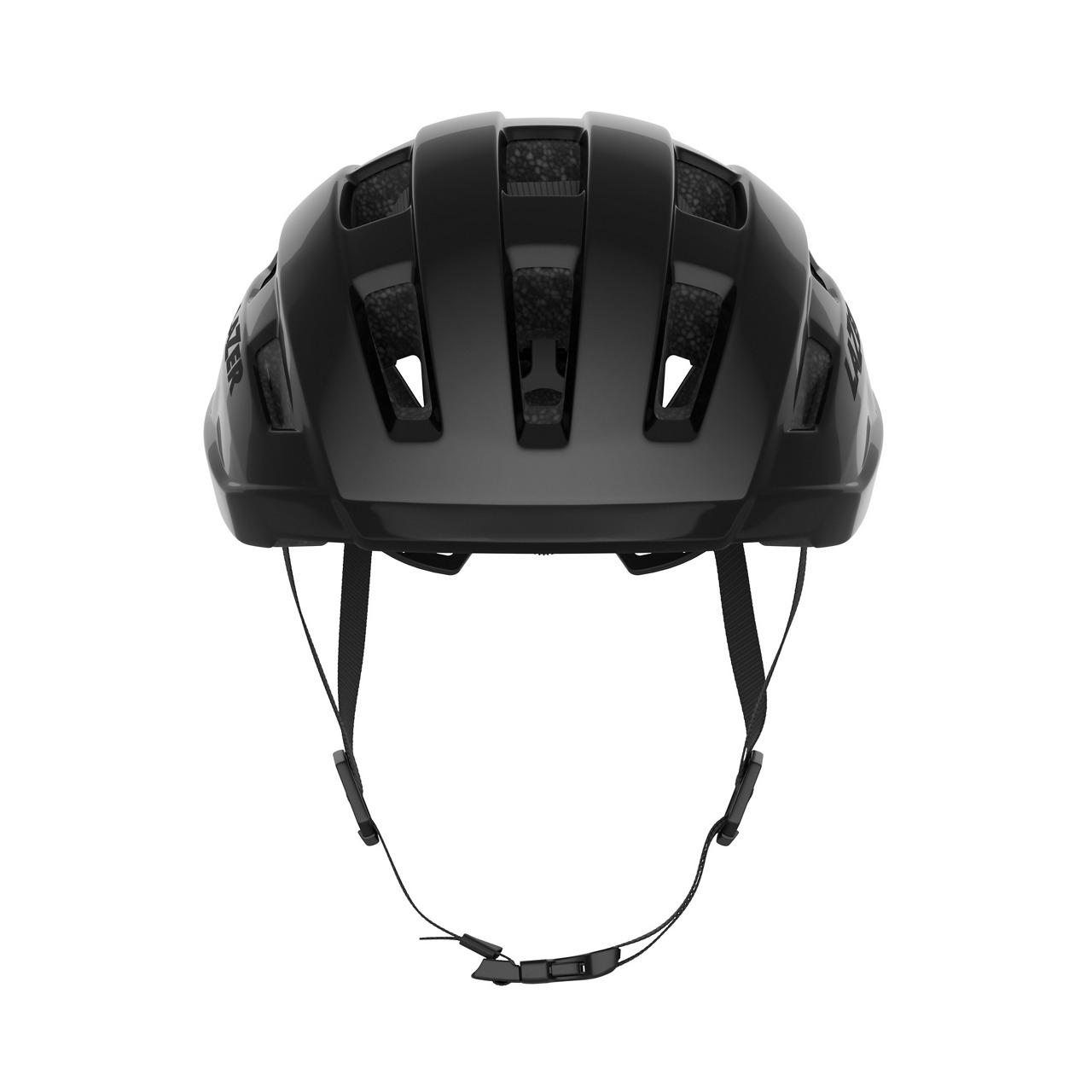 product/l/a/lazer_blc2237891817_5.jpg