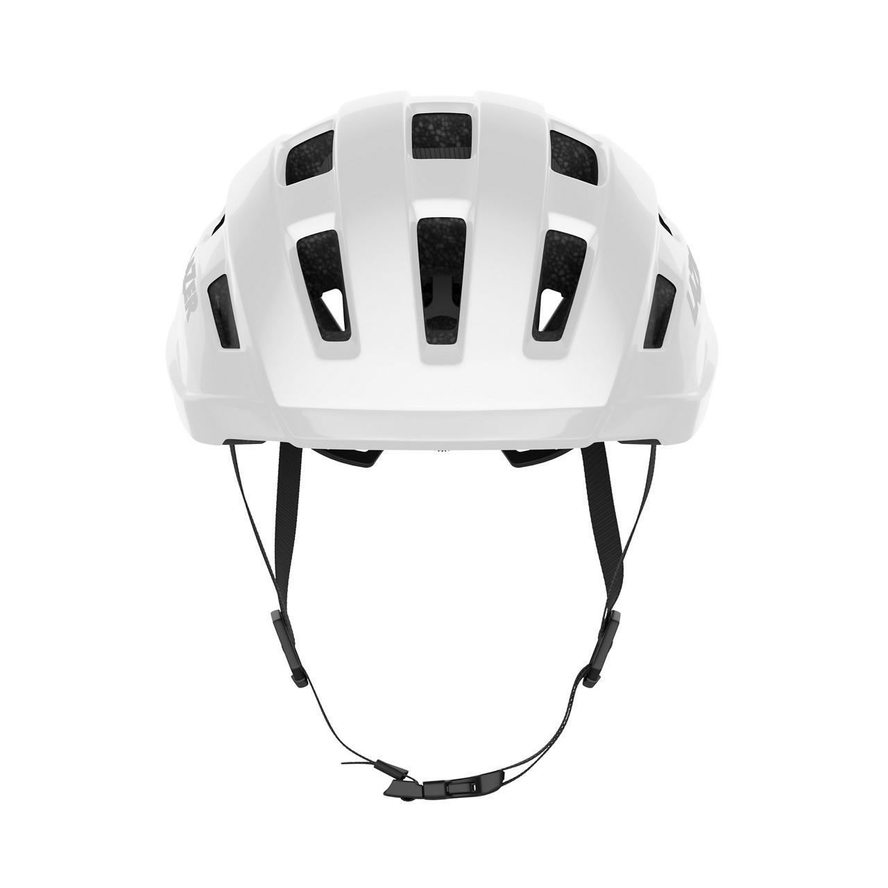 product/l/a/lazer_blc2237891820_0.jpg