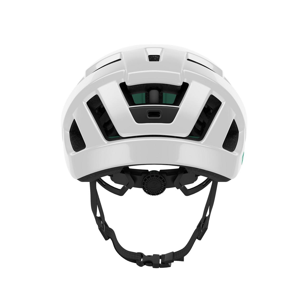 product/l/a/lazer_blc2237891820_1.jpg