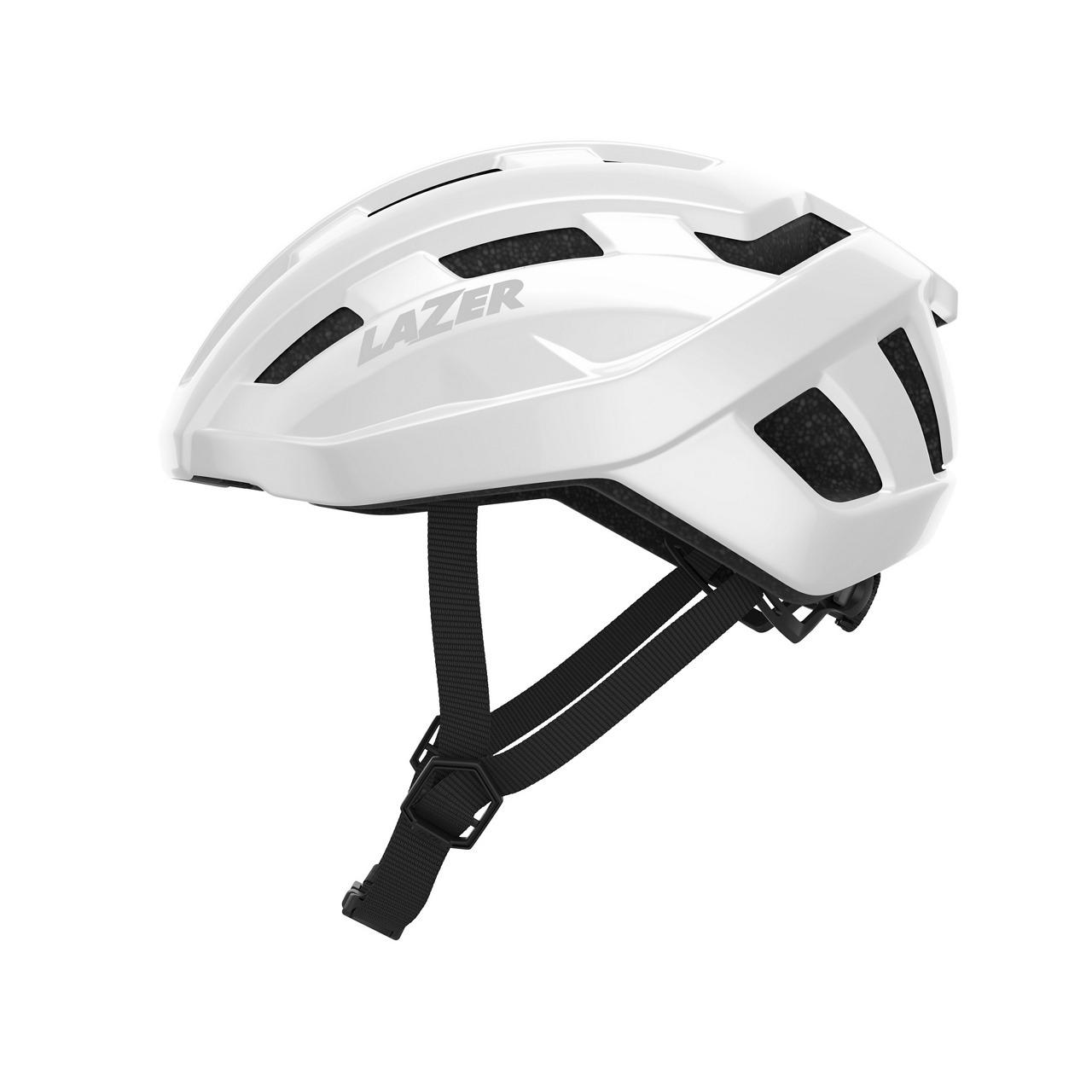 product/l/a/lazer_blc2237891820_2.jpg