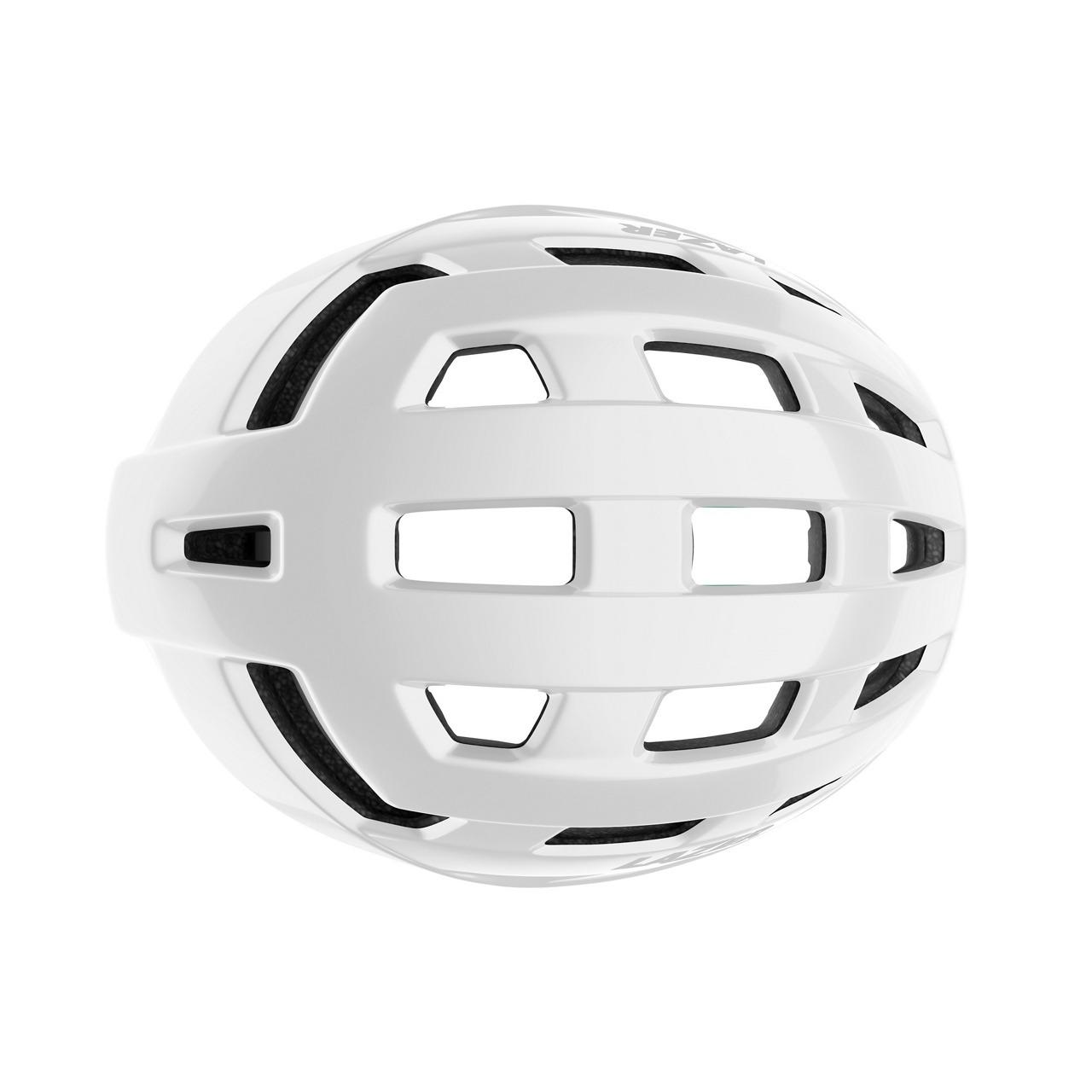 product/l/a/lazer_blc2237891820_5.jpg