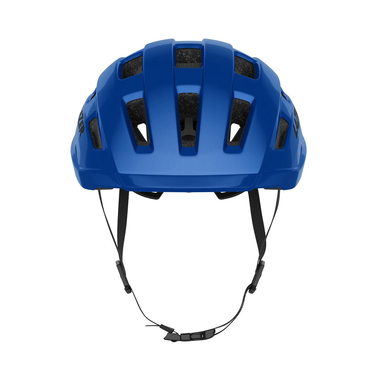 product/l/a/lazer_blc2237891826_1.jpg