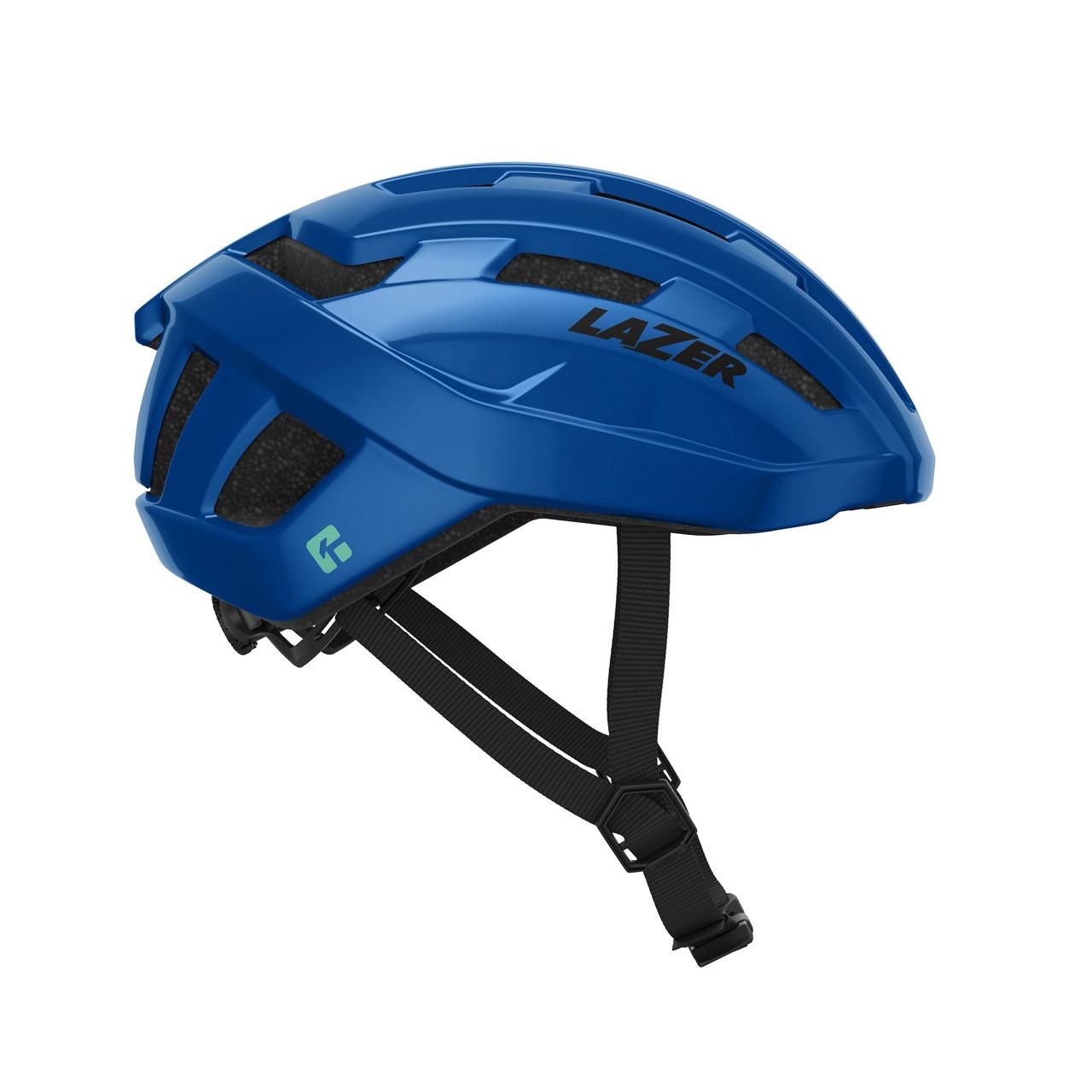 product/l/a/lazer_blc2237891826_2.jpg