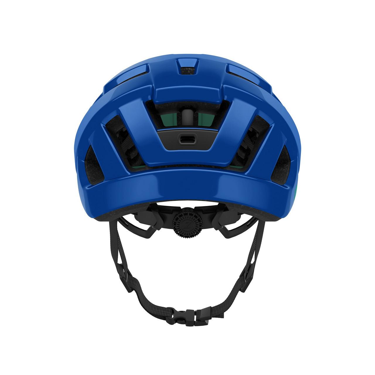 product/l/a/lazer_blc2237891826_4.jpg