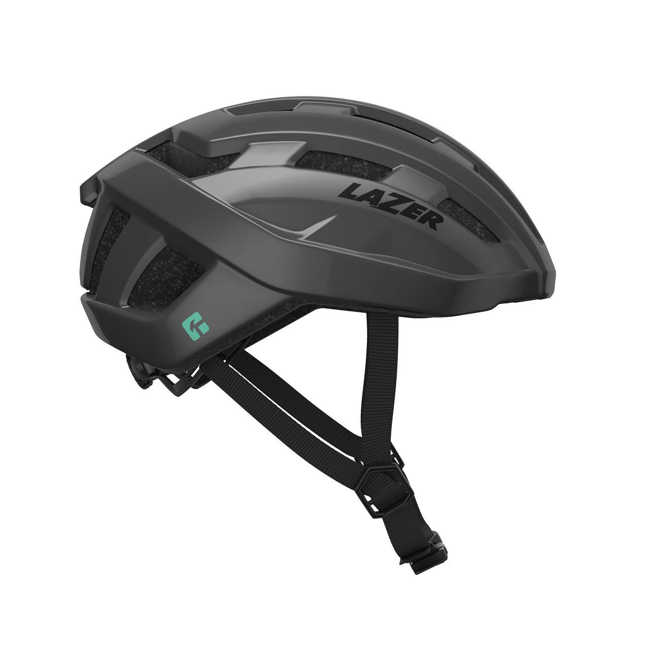 product/l/a/lazer_blc2237891832_1.jpg