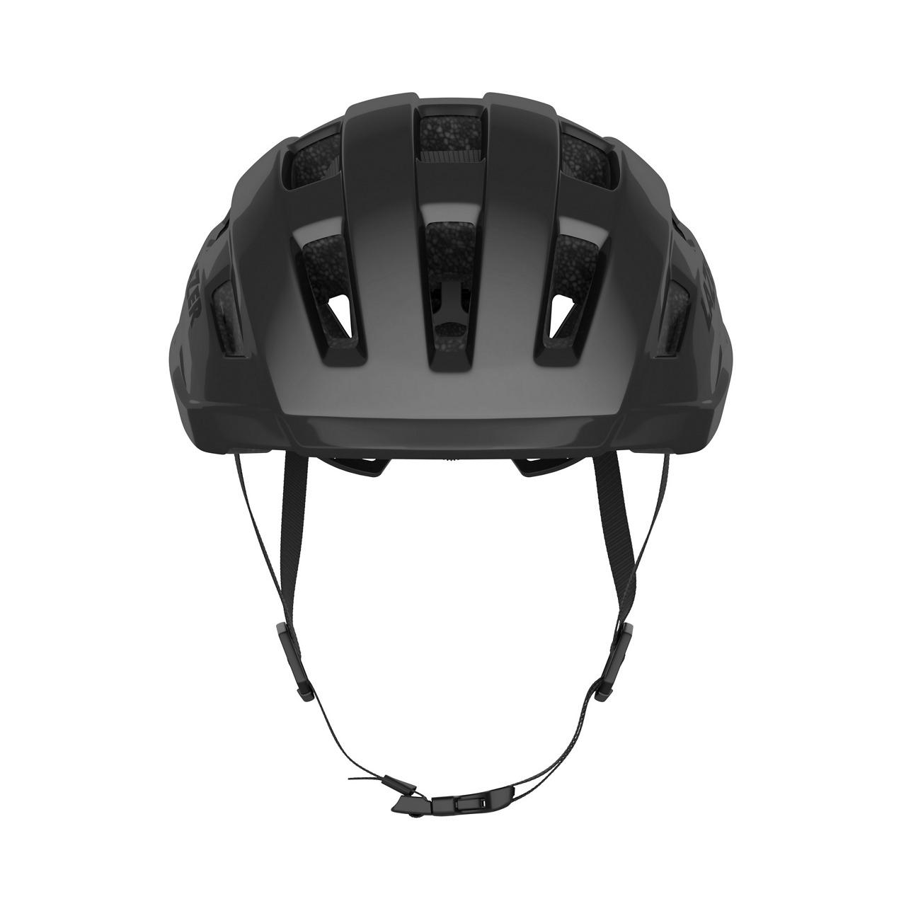 product/l/a/lazer_blc2237891832_2.jpg