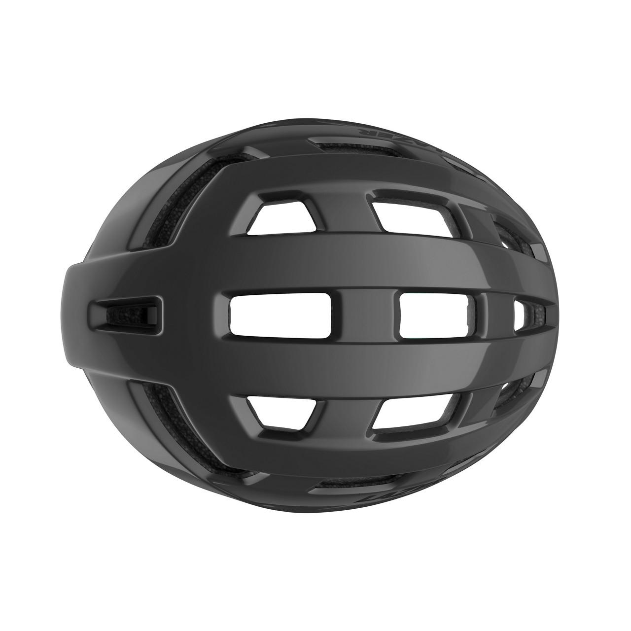 product/l/a/lazer_blc2237891832_3.jpg