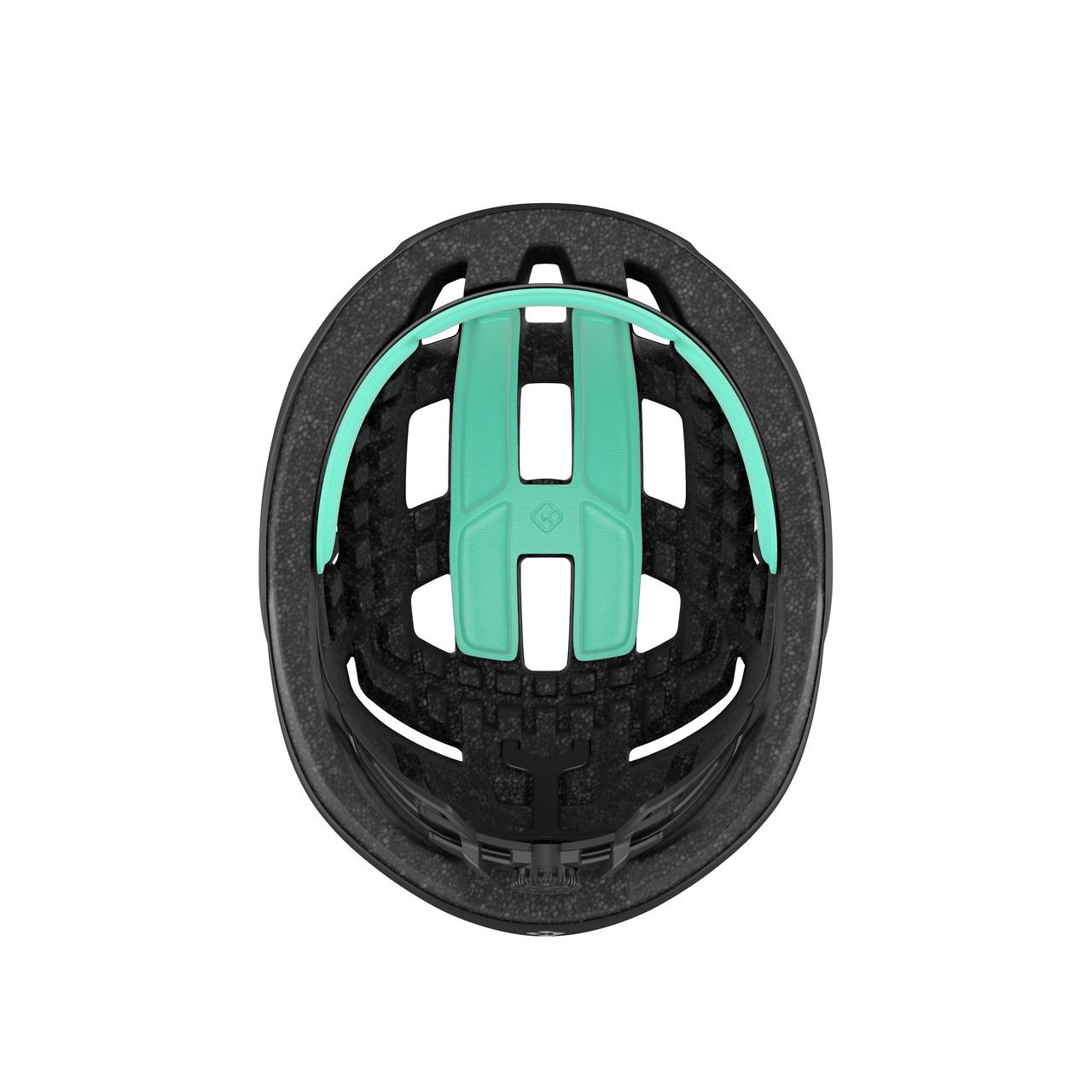 product/l/a/lazer_blc2237891832_4.jpg