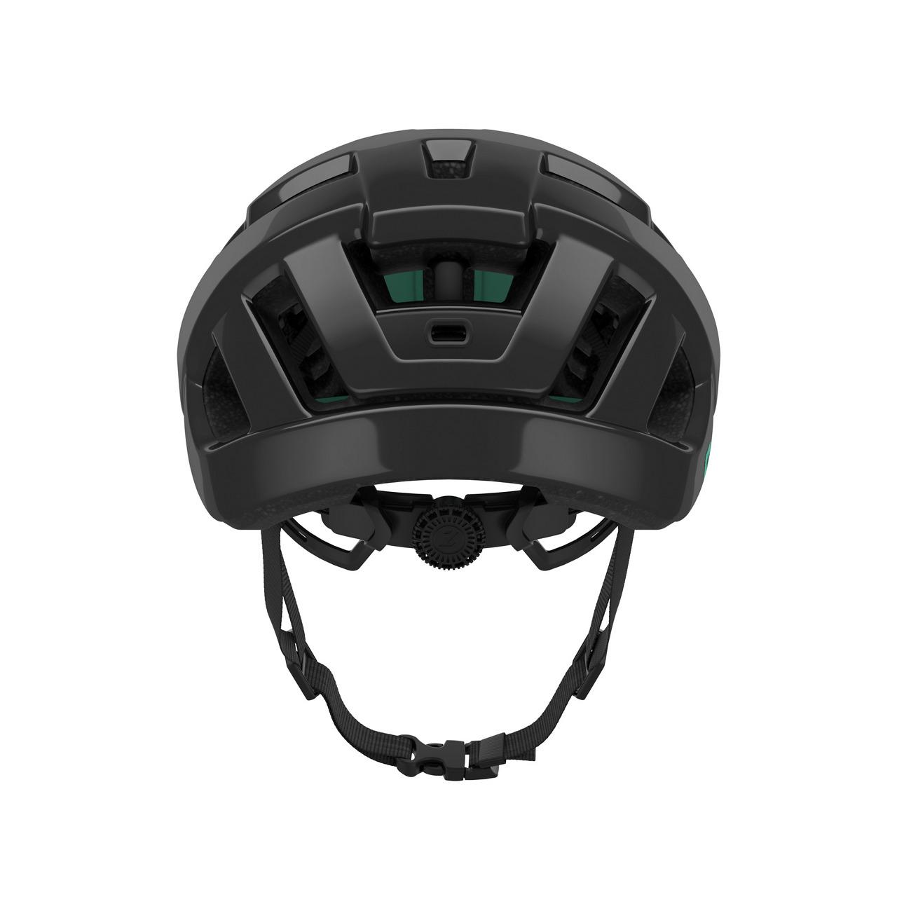 product/l/a/lazer_blc2237891832_5.jpg