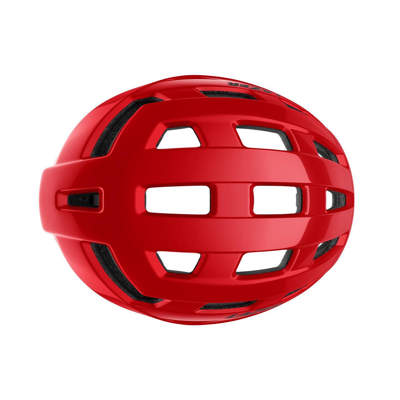 product/l/a/lazer_blc2237891841_0.jpg