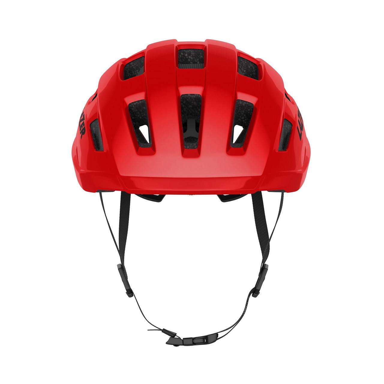 product/l/a/lazer_blc2237891841_4.jpg
