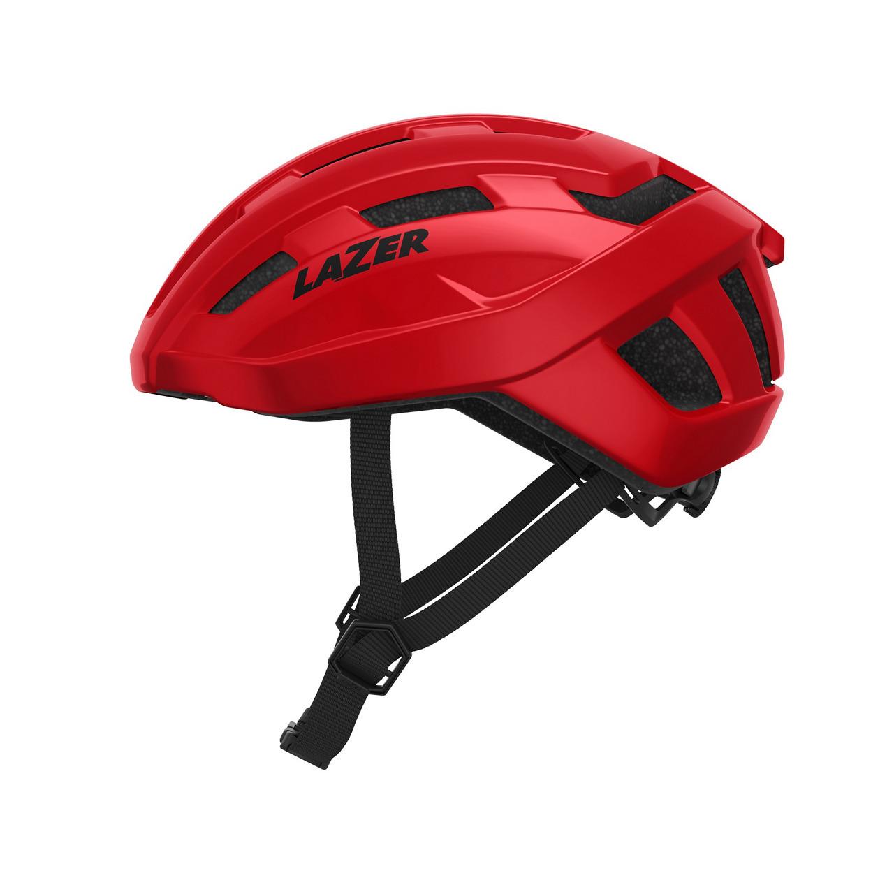 product/l/a/lazer_blc2237891841_5.jpg