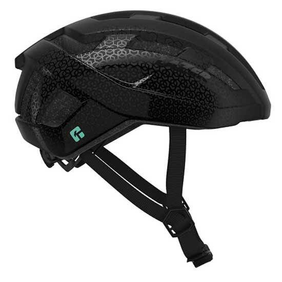 product/l/a/lazer_blc2237892039_matte-black_1.jpg