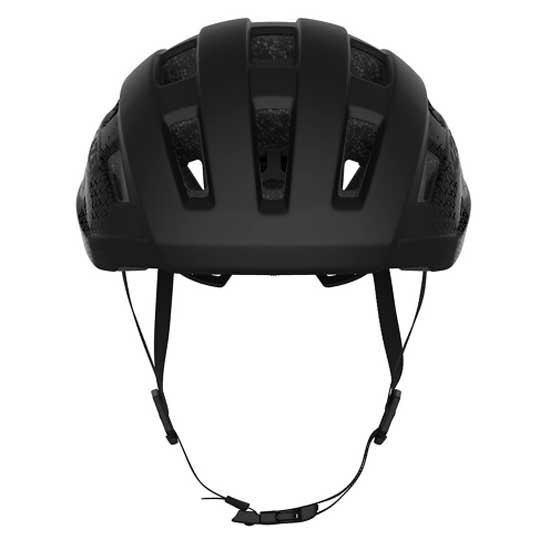 product/l/a/lazer_blc2237892039_matte-black_2.jpg