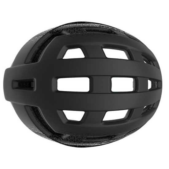 product/l/a/lazer_blc2237892039_matte-black_5.jpg