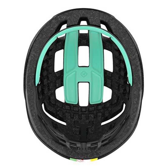 product/l/a/lazer_blc2237892039_matte-black_6.jpg