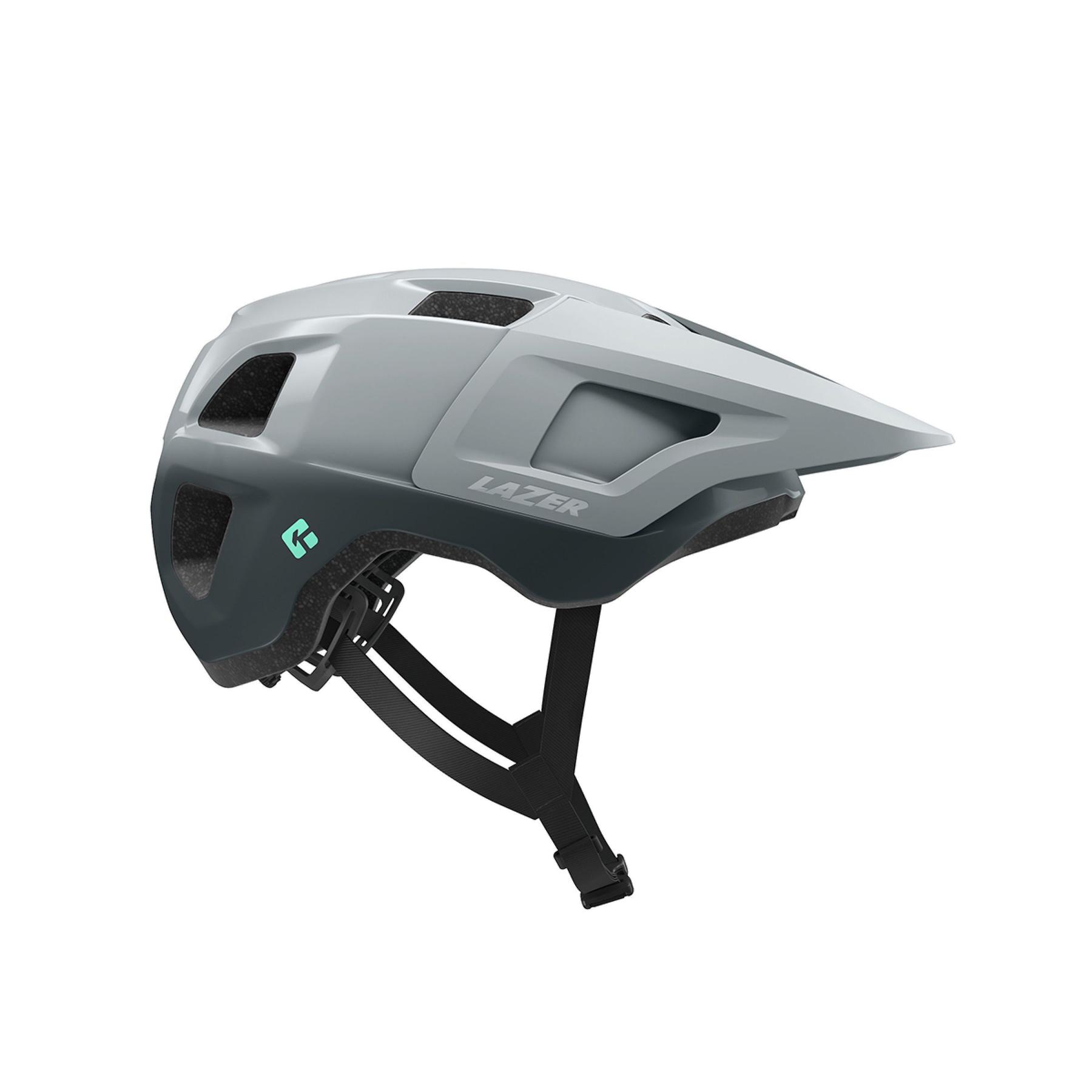 product/l/a/lazer_blc2447892161_grey_1.jpg