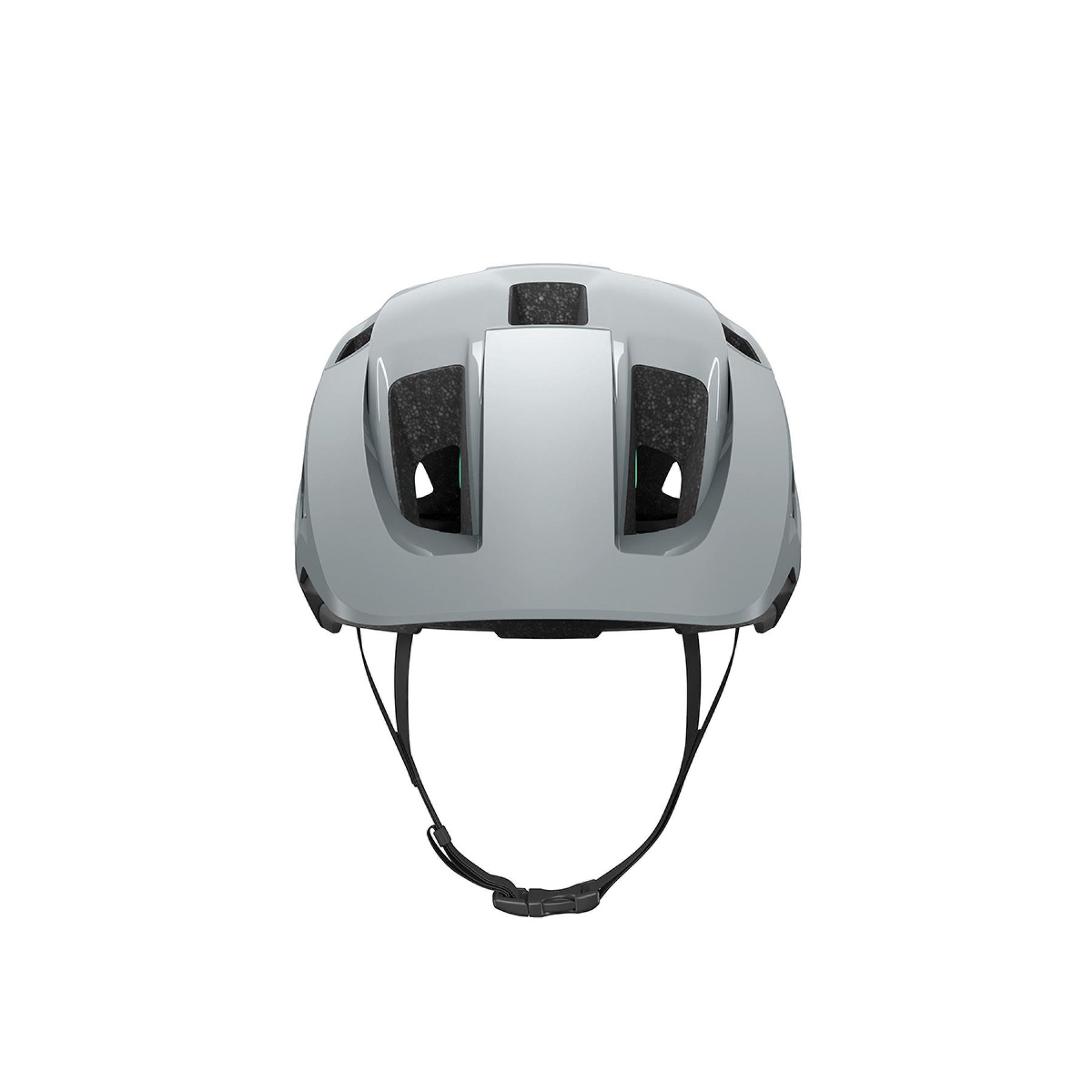 product/l/a/lazer_blc2447892161_grey_2.jpg