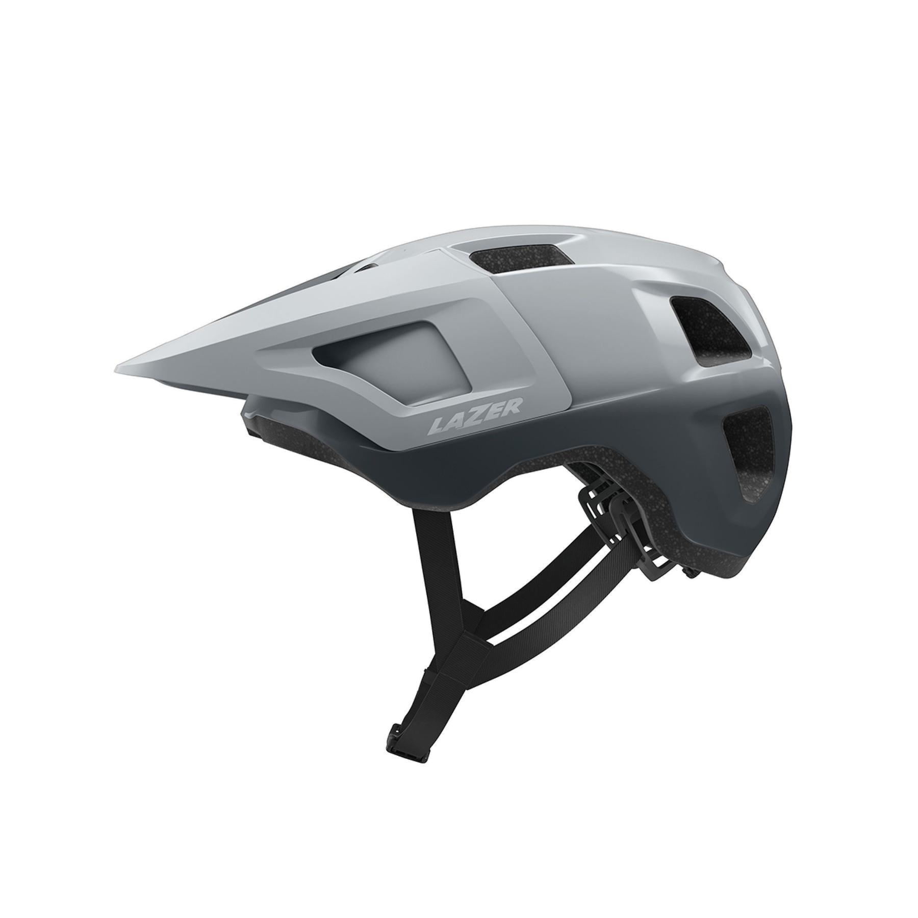 product/l/a/lazer_blc2447892161_grey_3.jpg