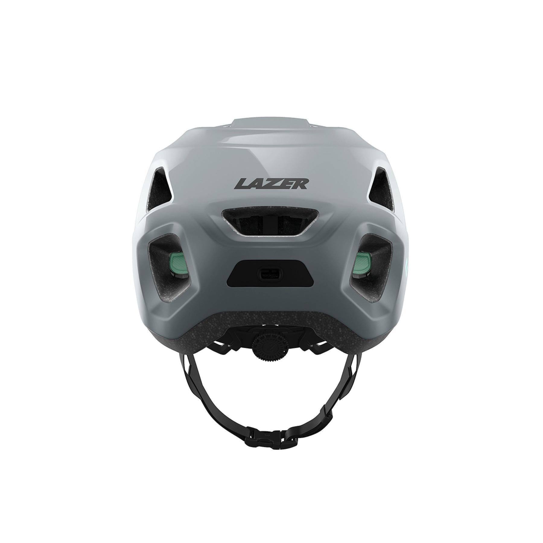 product/l/a/lazer_blc2447892161_grey_4.jpg
