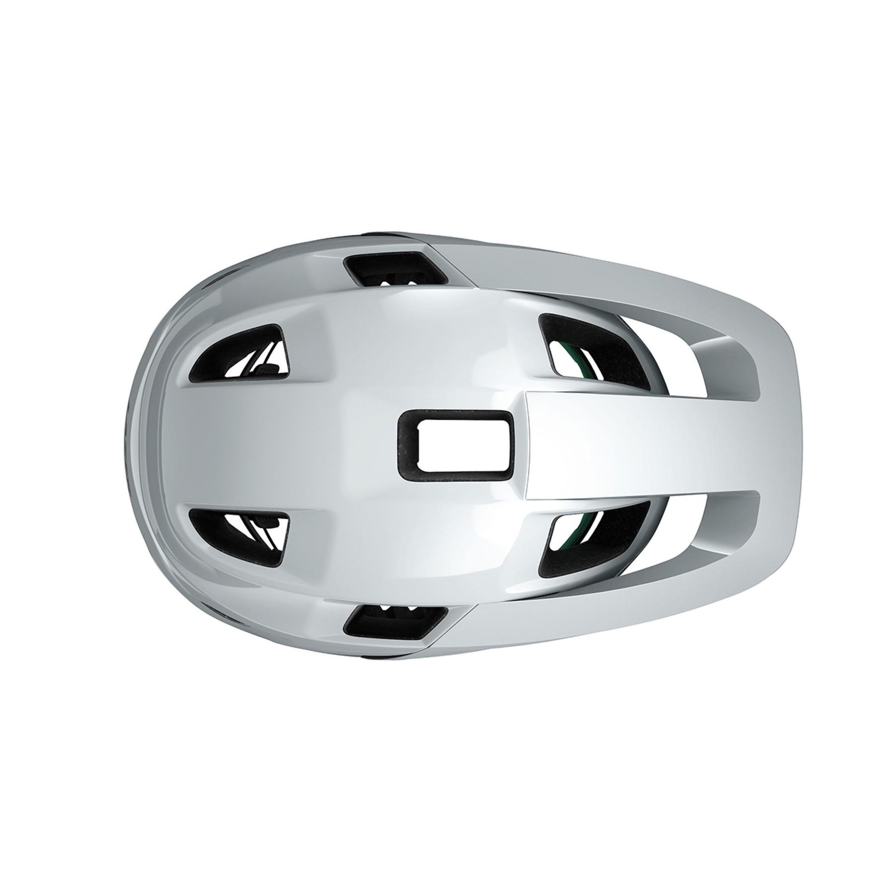 product/l/a/lazer_blc2447892161_grey_5.jpg