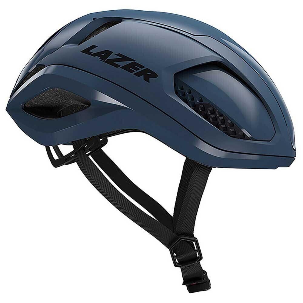 product/l/a/lazer_blc2447892293_cosmic-blue_1.jpg