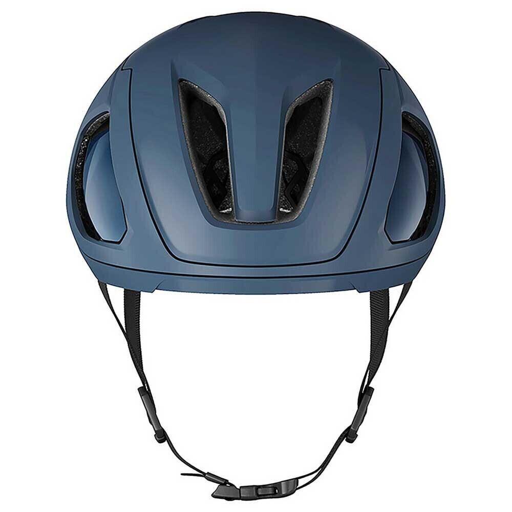 product/l/a/lazer_blc2447892293_cosmic-blue_2.jpg