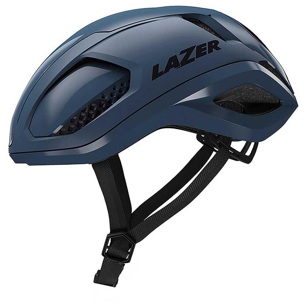 product/l/a/lazer_blc2447892293_cosmic-blue_3.jpg