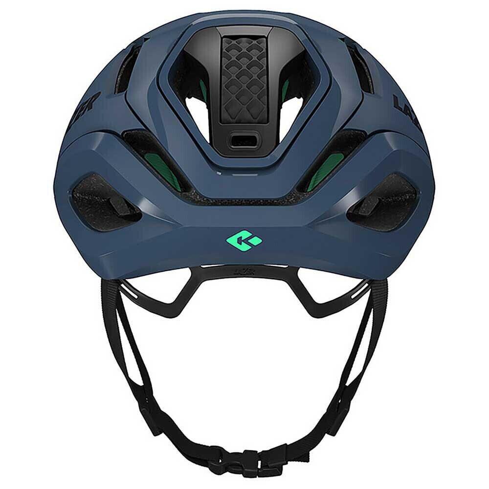 product/l/a/lazer_blc2447892293_cosmic-blue_4.jpg
