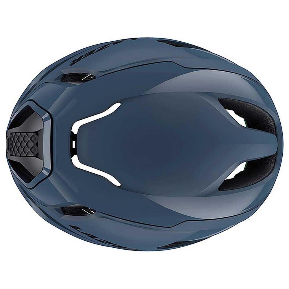 product/l/a/lazer_blc2447892293_cosmic-blue_5.jpg