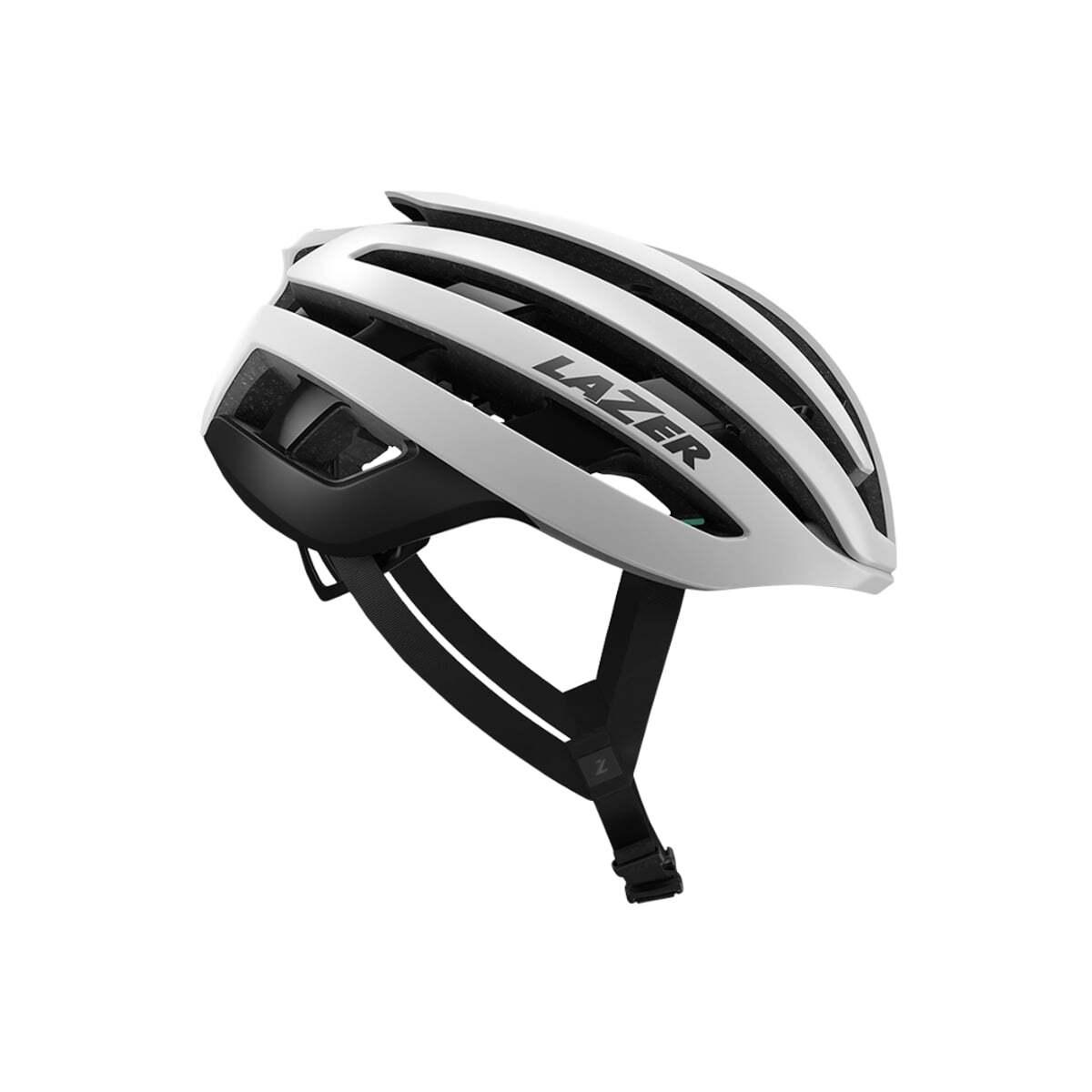 product/l/a/lazer_blc2447892329_white_1.jpg