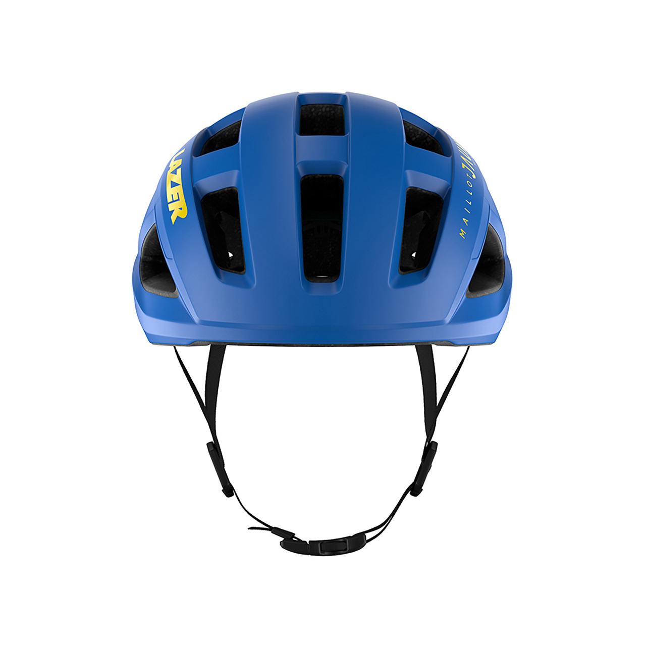 product/l/a/lazer_blc2447892729_bleu_2.jpg